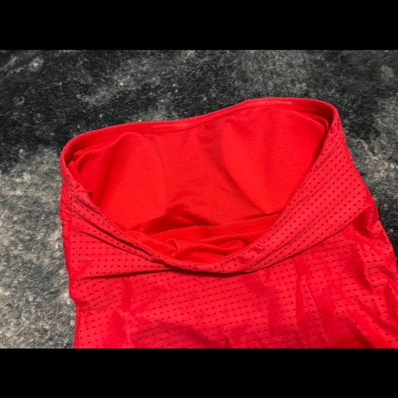 🔻SALE🔻ARDENE🔹NEW WITH TAG - Picture 5 of 7